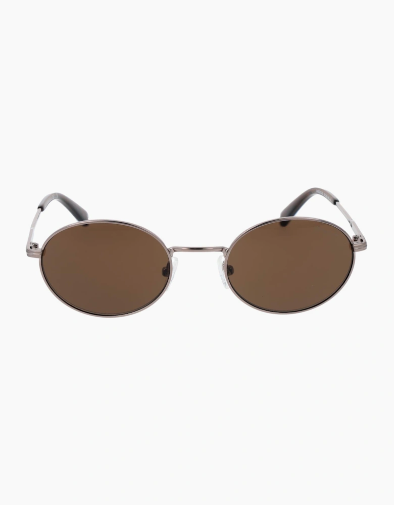 Gant Sunglasses GA00025 36E 51
