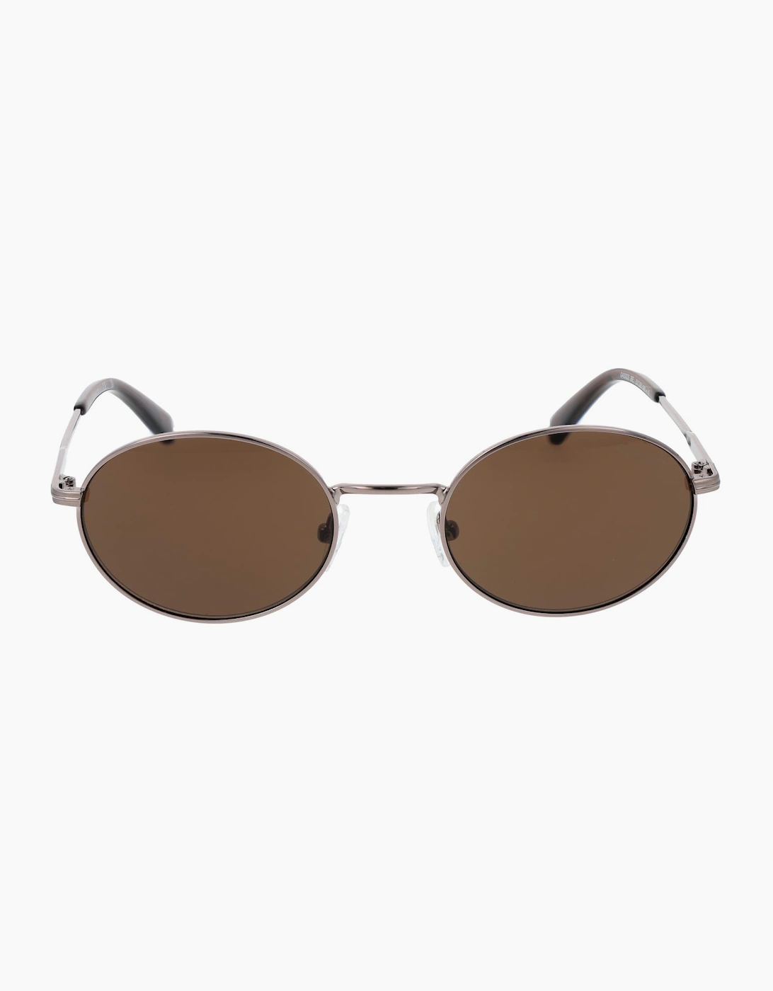 Gant Sunglasses GA00025 36E 51