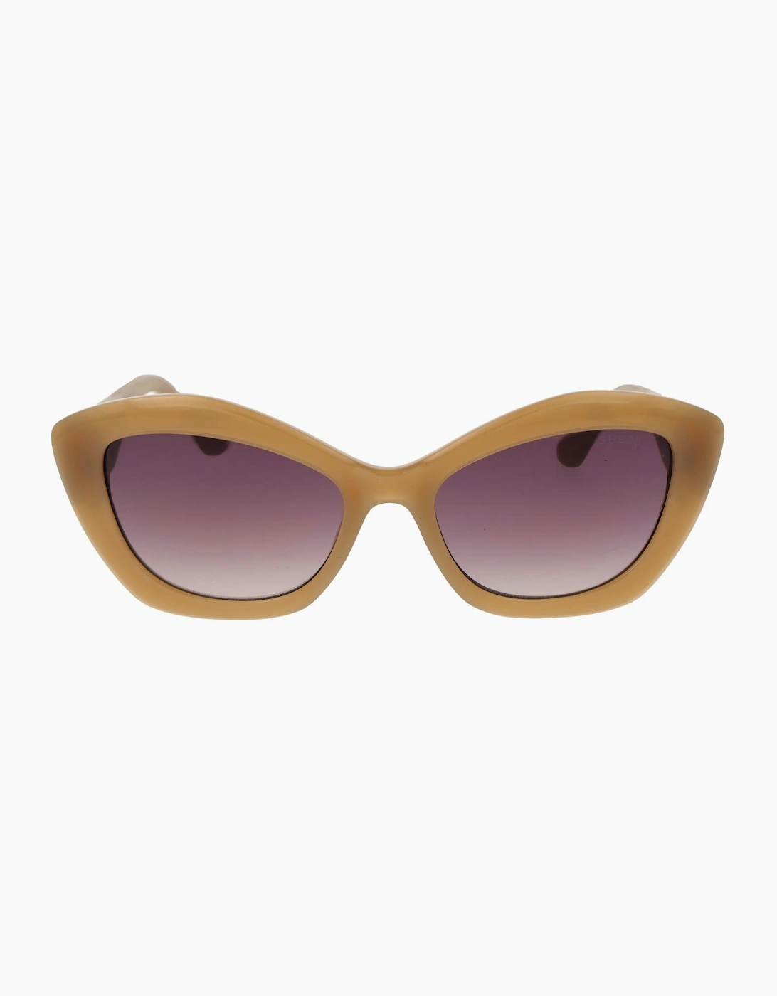 Guess Sunglasses GU7868 57F 54