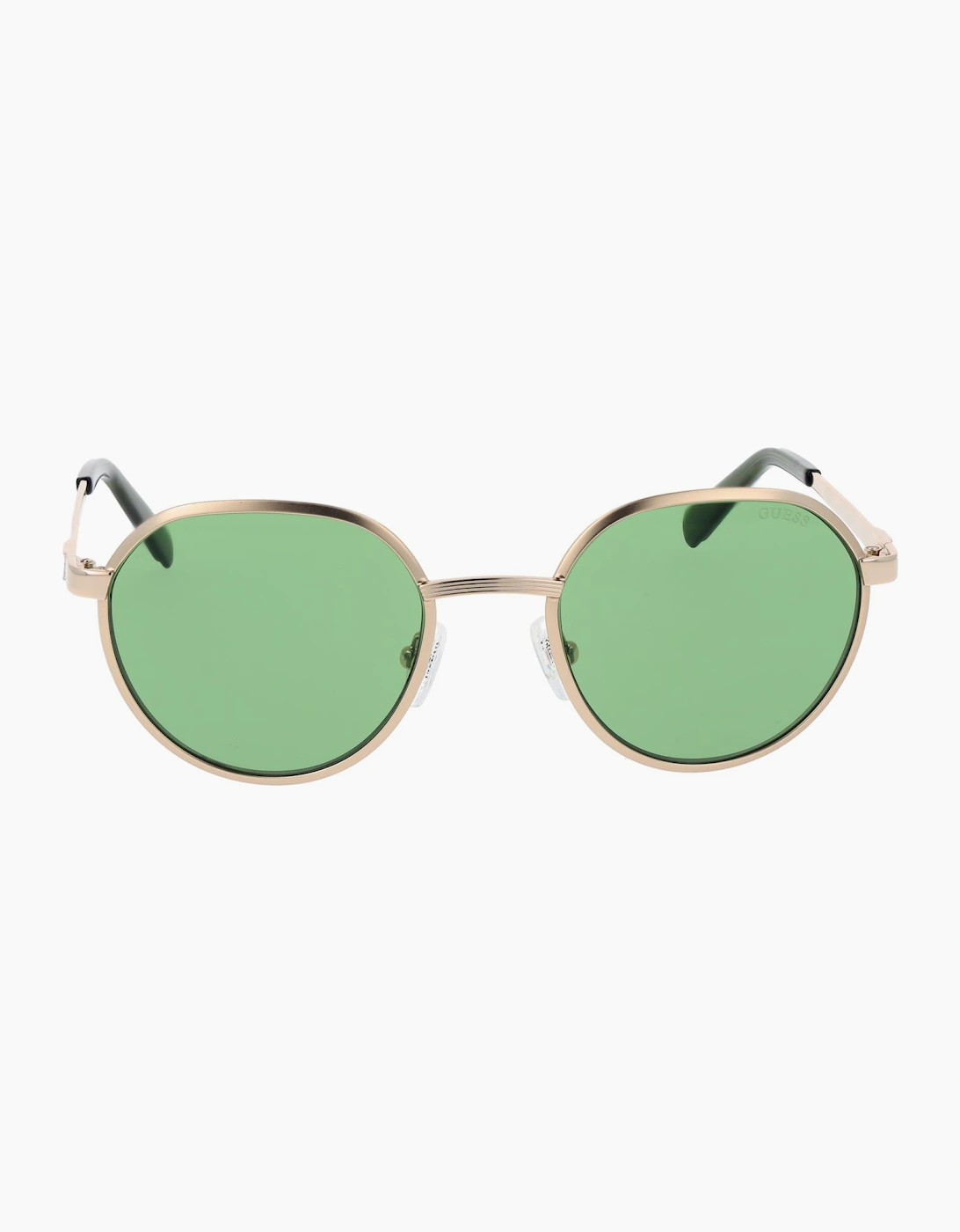 Guess Sunglasses GU00207 33N 51