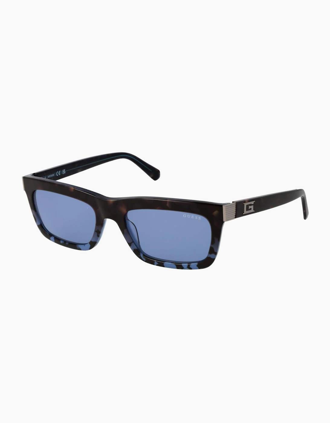 Guess Sunglasses GU00212 92V 55