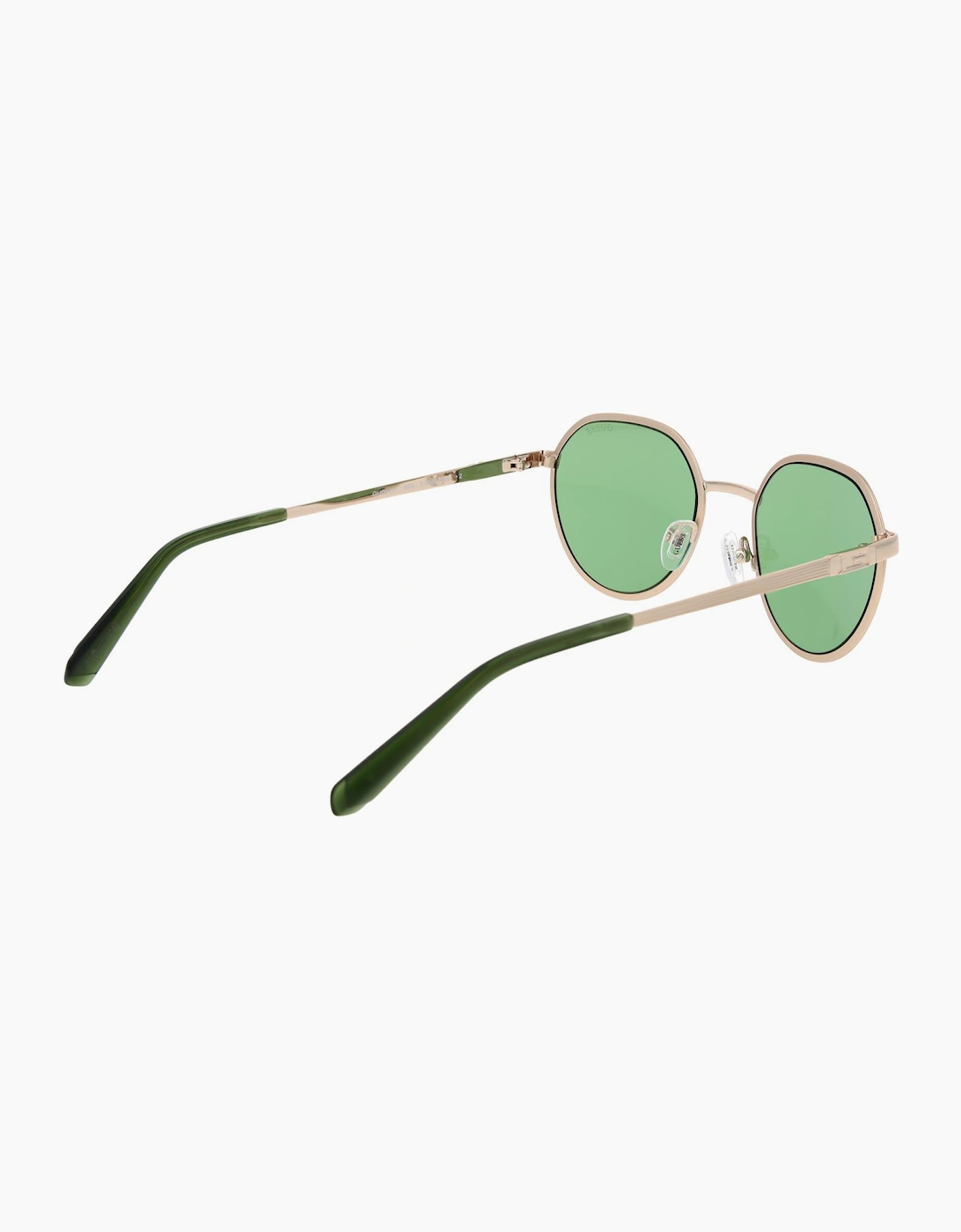 Guess Sunglasses GU00207 33N 51