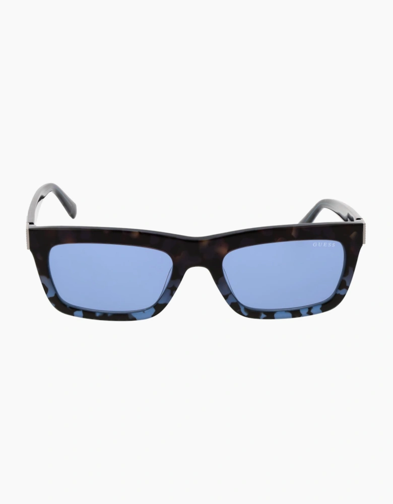Guess Sunglasses GU00212 92V 55