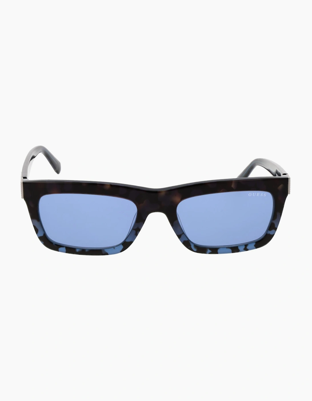 Guess Sunglasses GU00212 92V 55