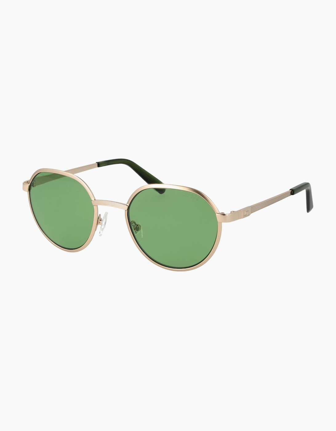 Guess Sunglasses GU00207 33N 51