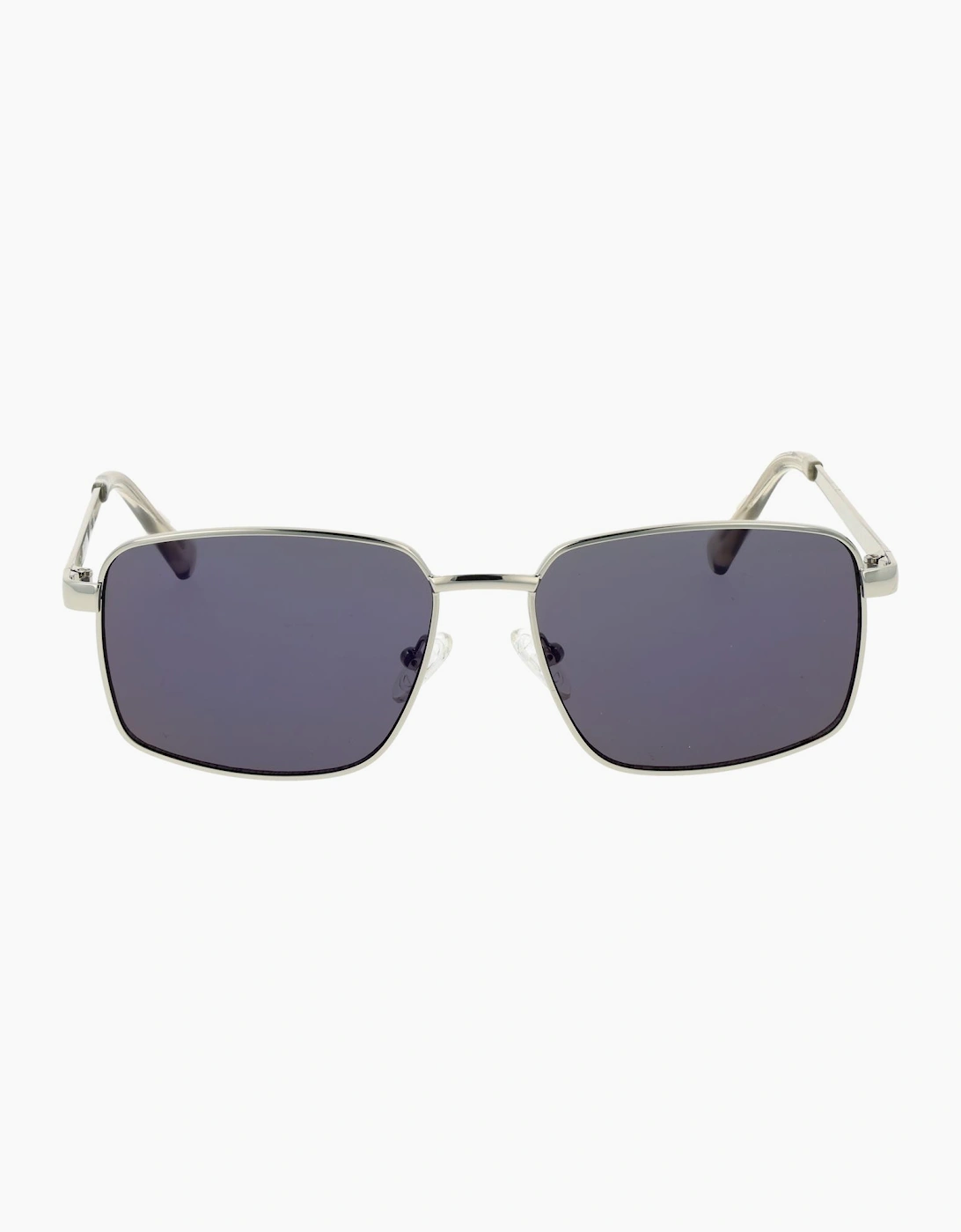 Harley-Davidson Sunglasses HM00006 10C 58