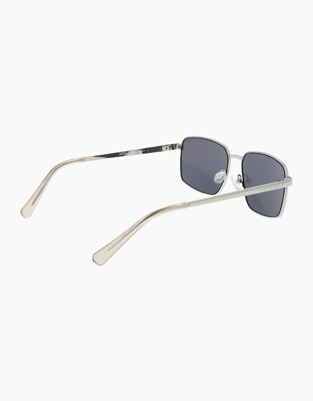 Harley-Davidson Sunglasses HM00006 10C 58