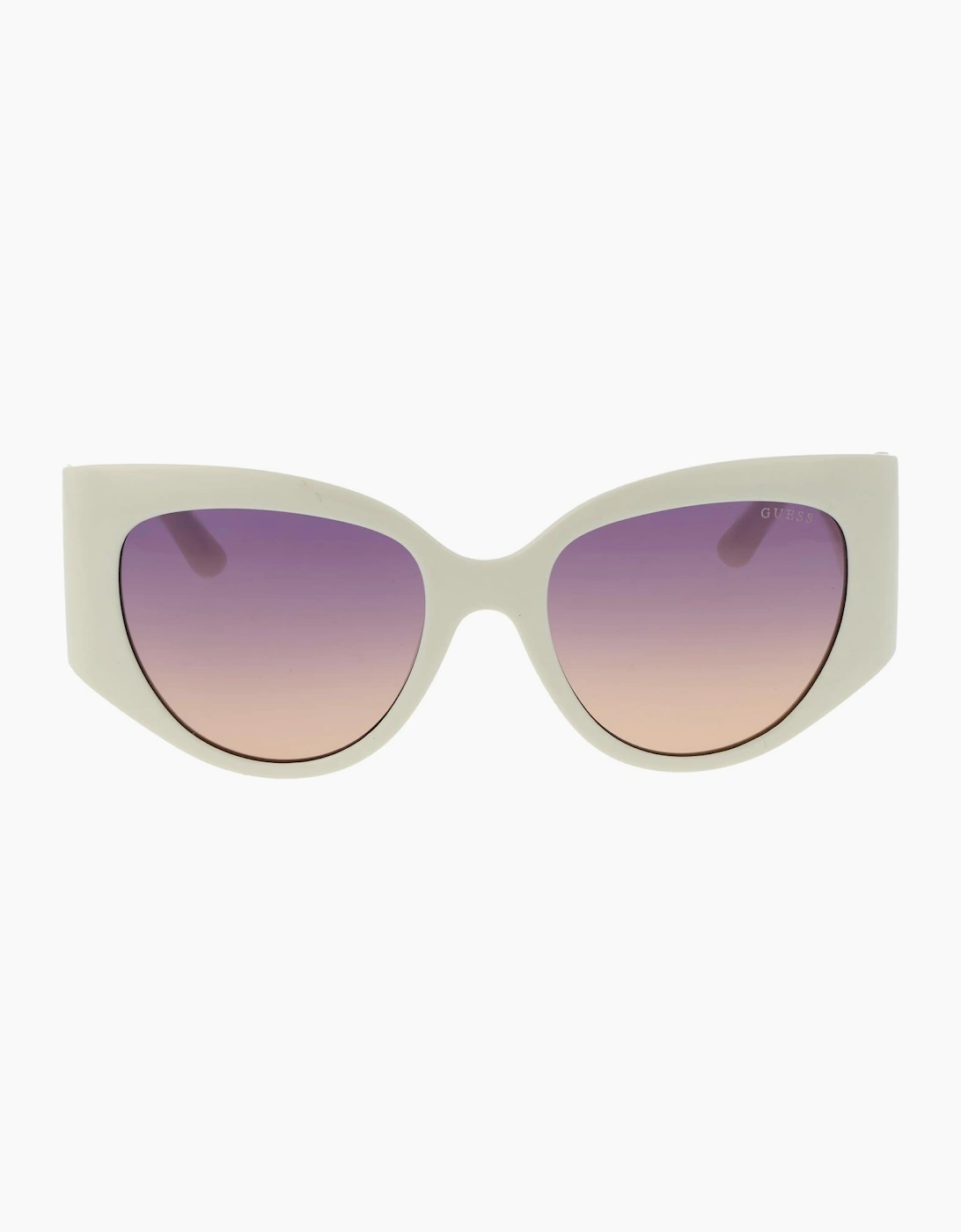 Guess Sunglasses GU00202 21Z 54