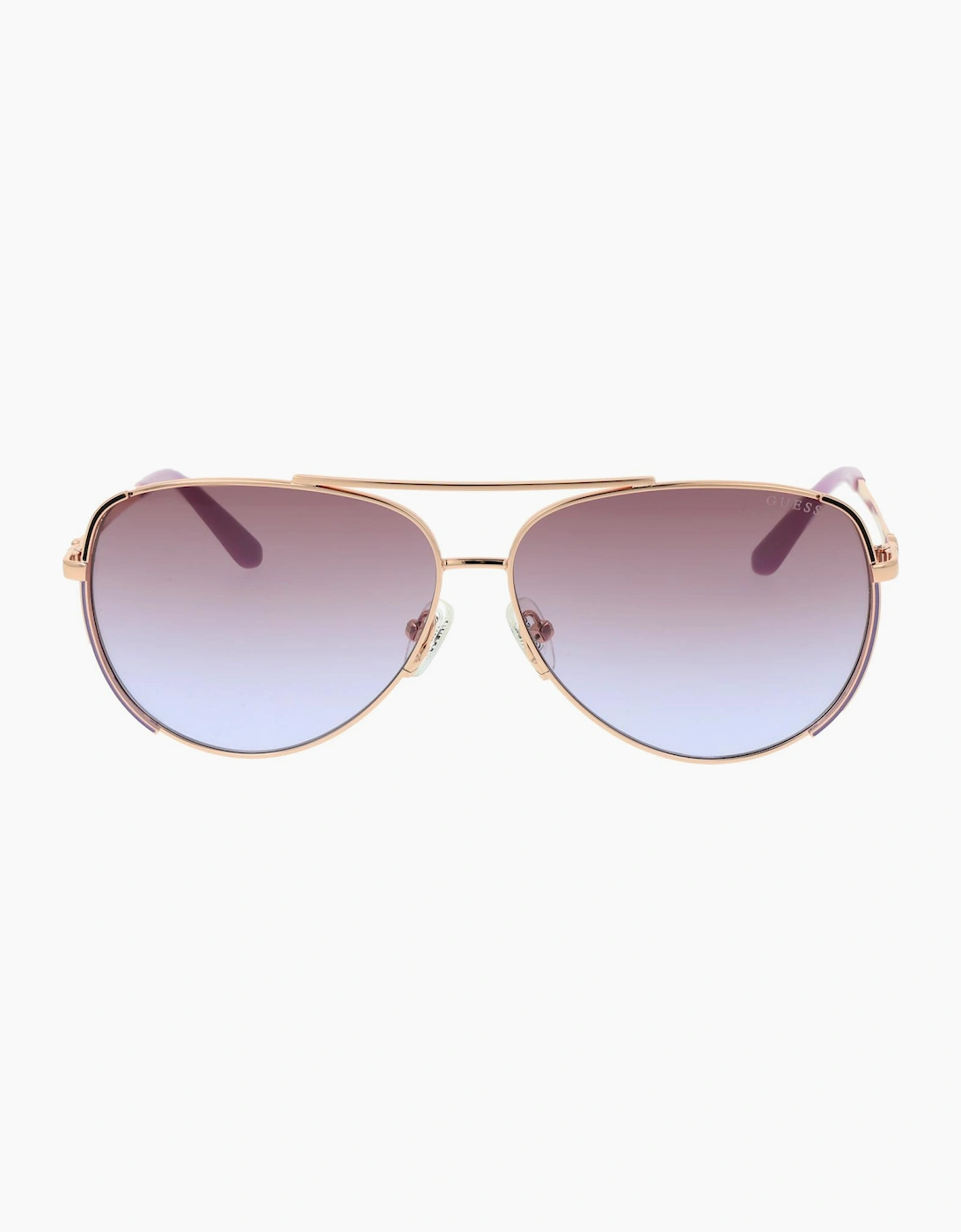 Guess Sunglasses GU00193 59F 62