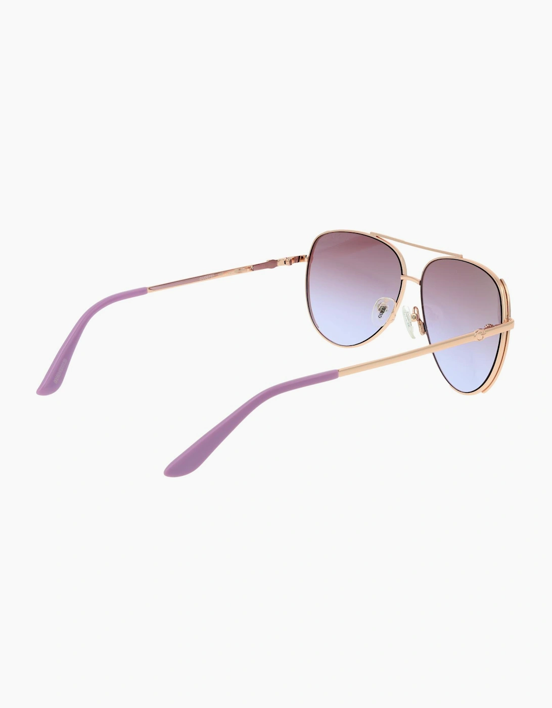 Guess Sunglasses GU00193 59F 62