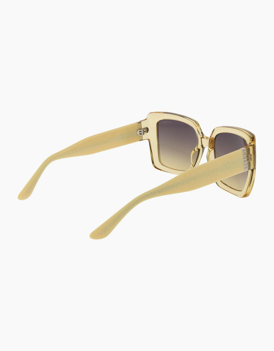 Guess Sunglasses GU00200 39B 53
