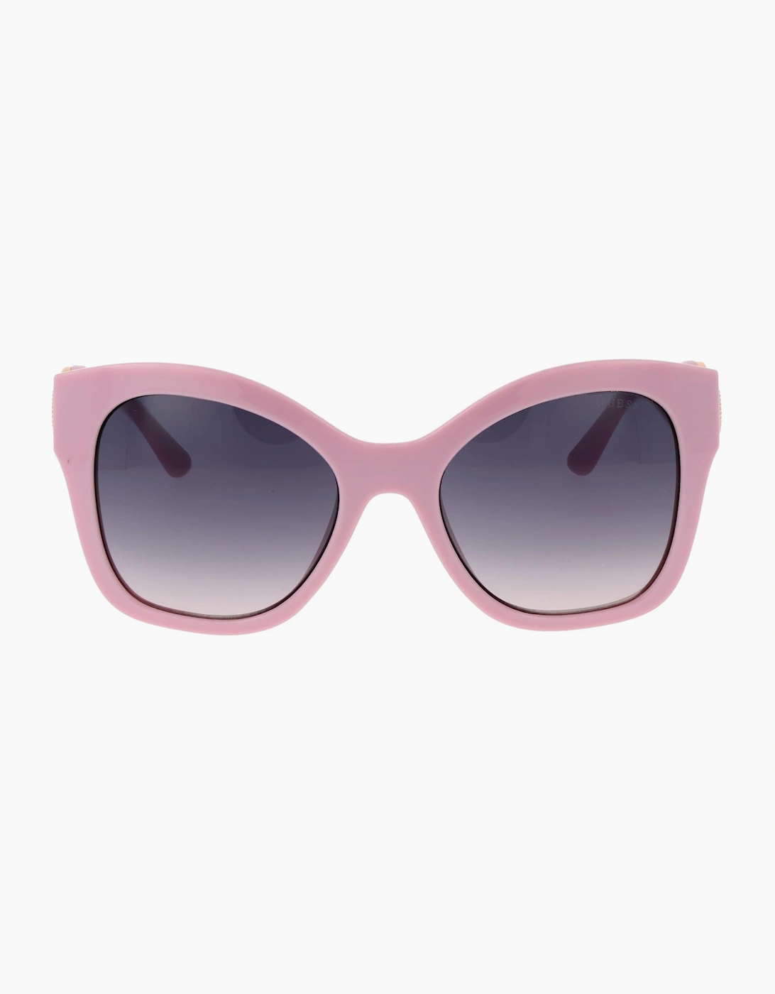 Guess Sunglasses GU00197 78Z 55
