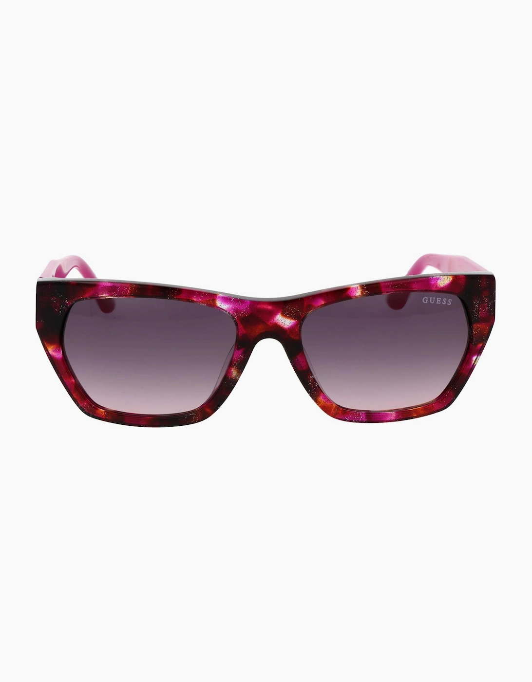 Guess Sunglasses GU00203-H 78F 56