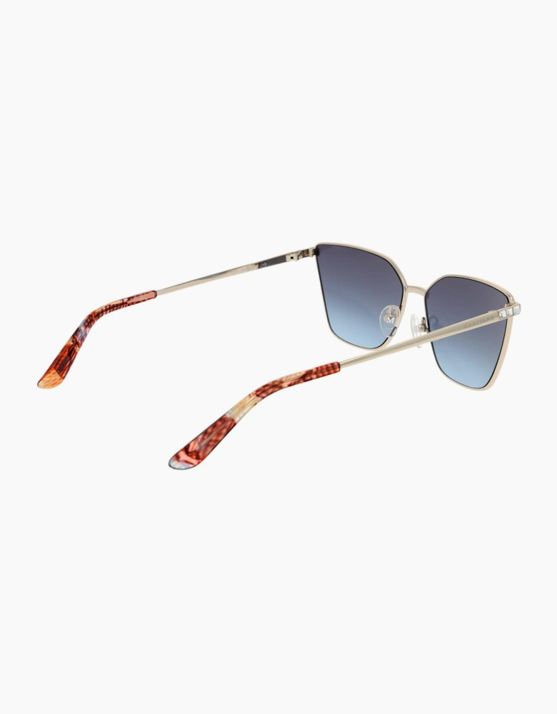Marciano by Guess Sunglasses GM00023 33W 60