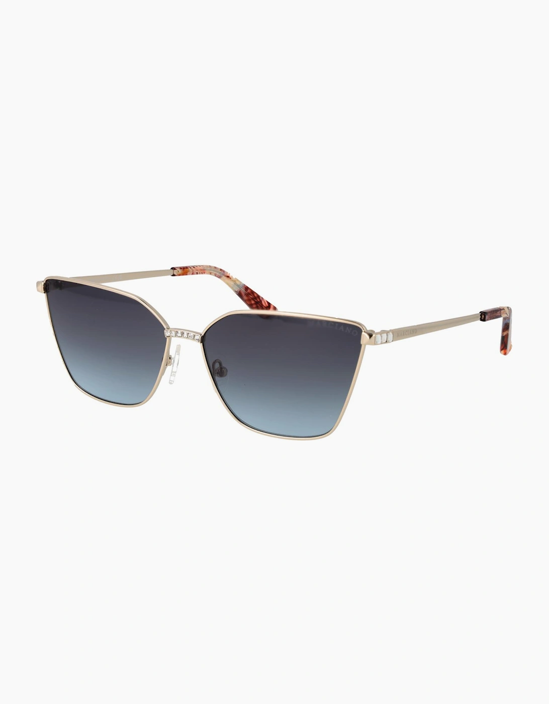 Marciano by Guess Sunglasses GM00023 33W 60