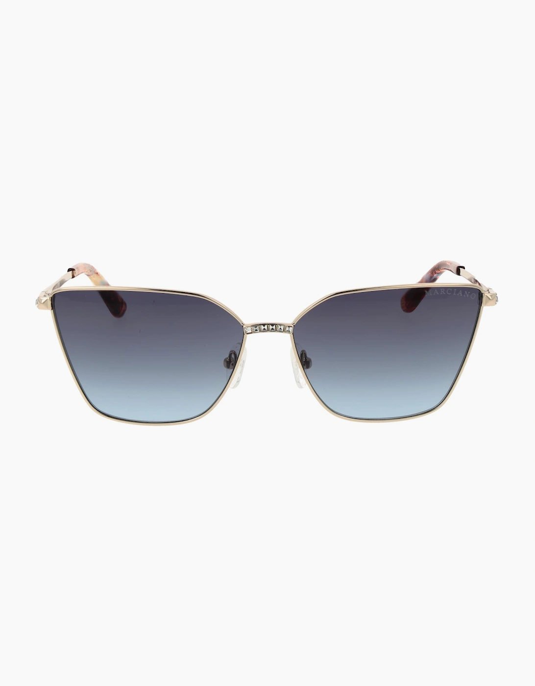 Marciano by Guess Sunglasses GM00023 33W 60