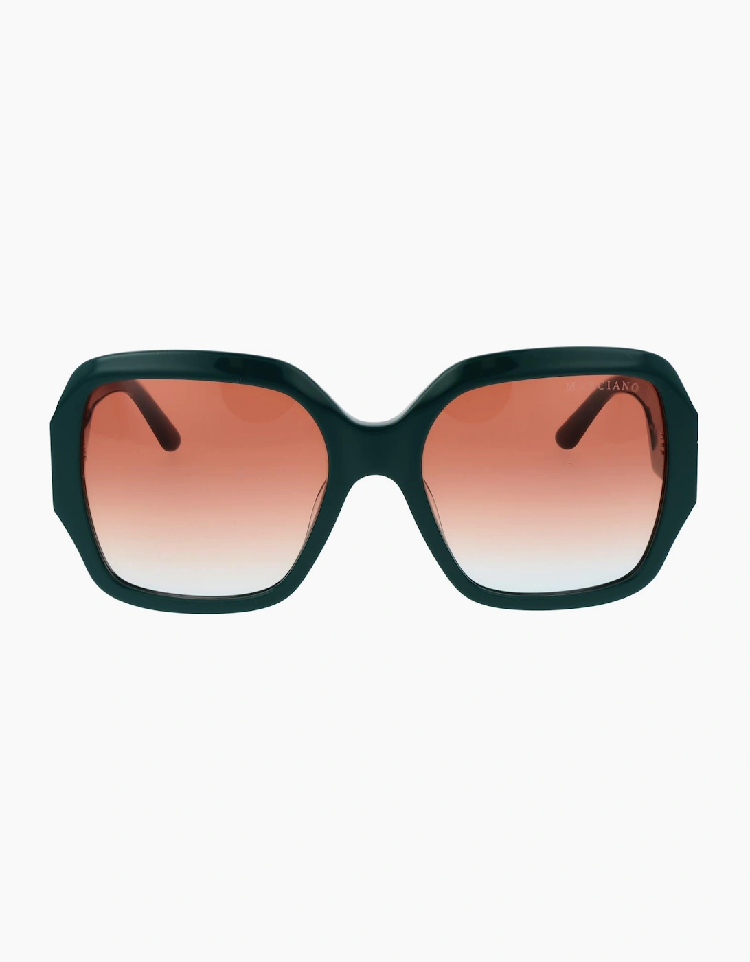 Marciano by Guess Sunglasses GM00014 98F 56