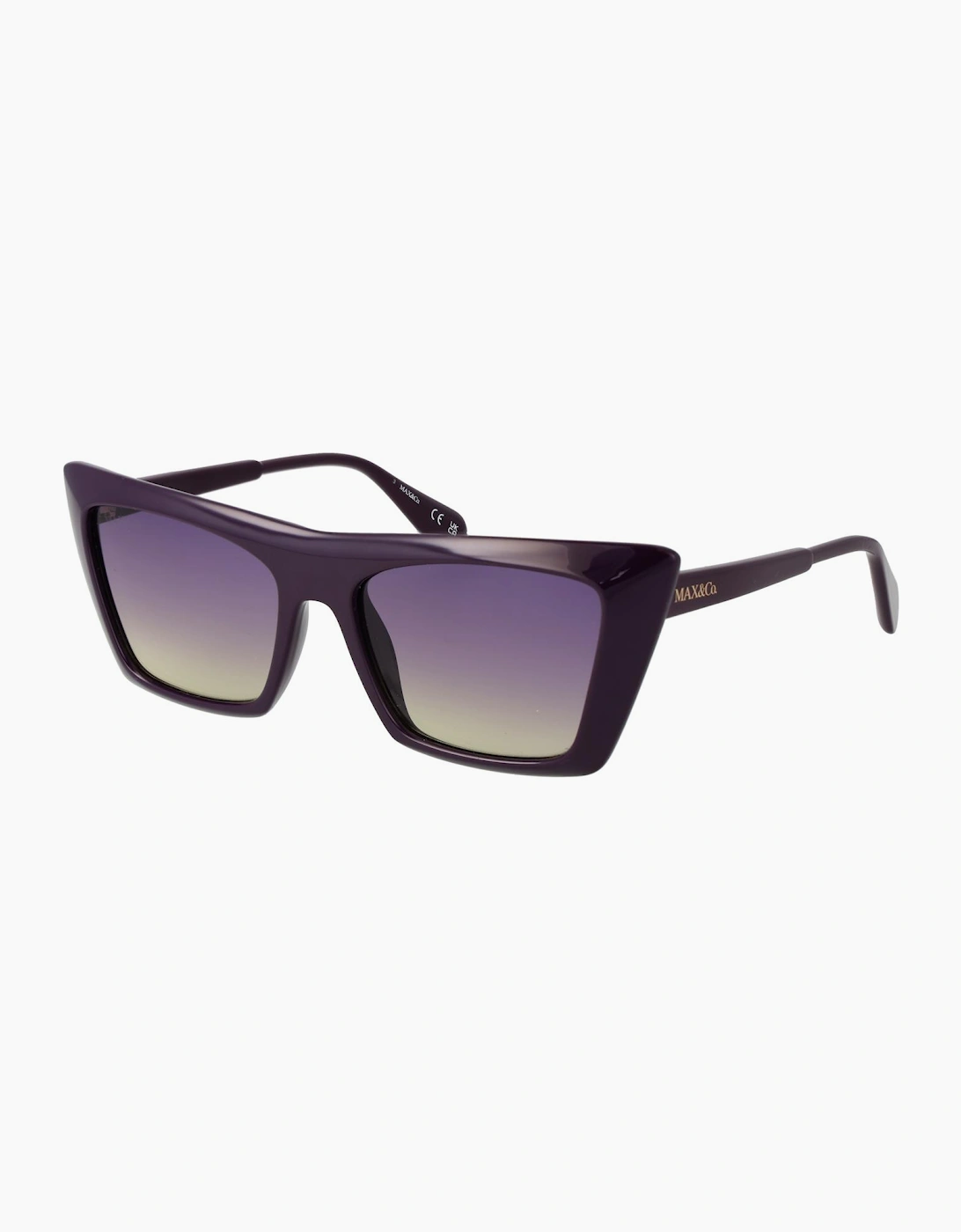 Max & Co Sunglasses MO0122 81Z 54