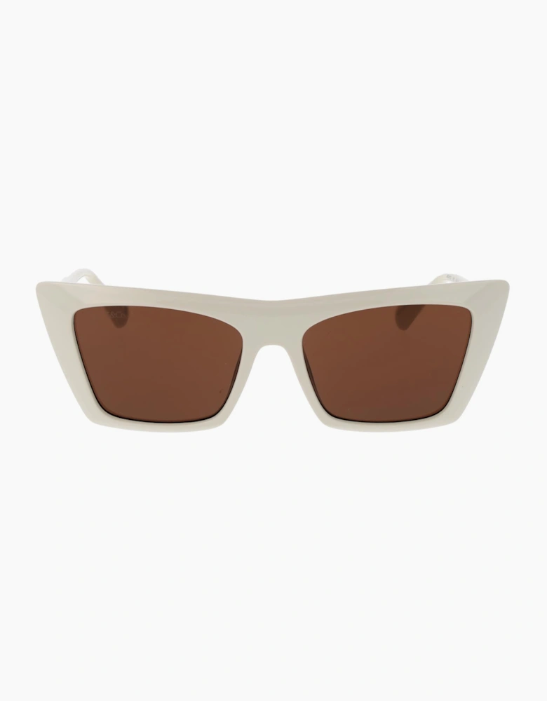 Max & Co Sunglasses MO0122 25E 54