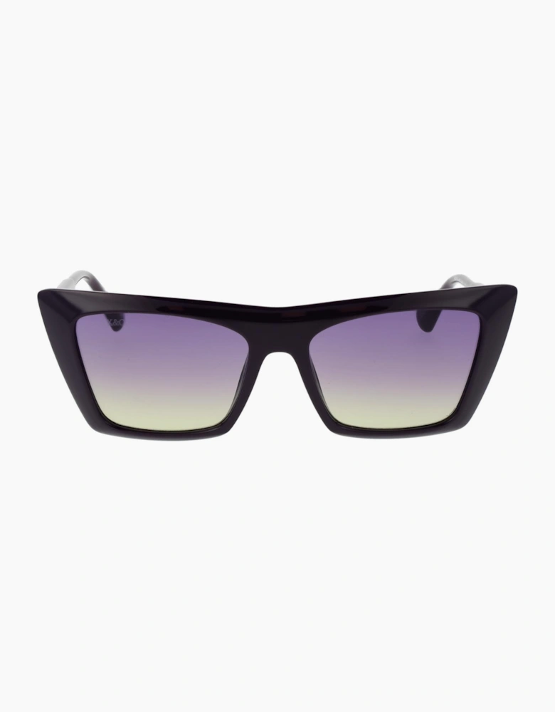 Max & Co Sunglasses MO0122 81Z 54