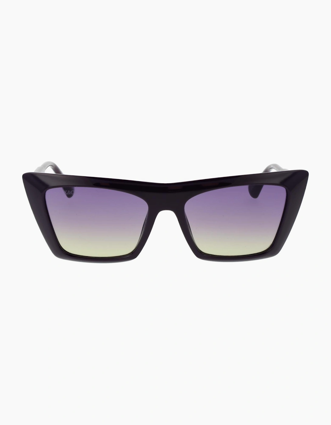 Max & Co Sunglasses MO0122 81Z 54