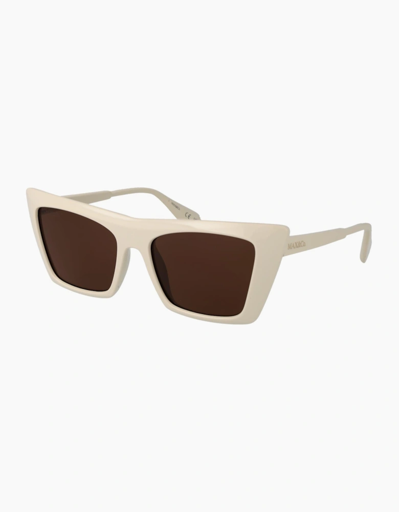 Max & Co Sunglasses MO0122 25E 54