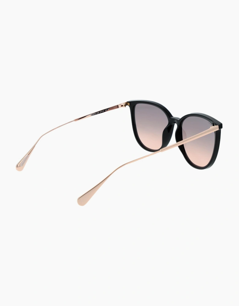 Max & Co Sunglasses MO0078 01B 57