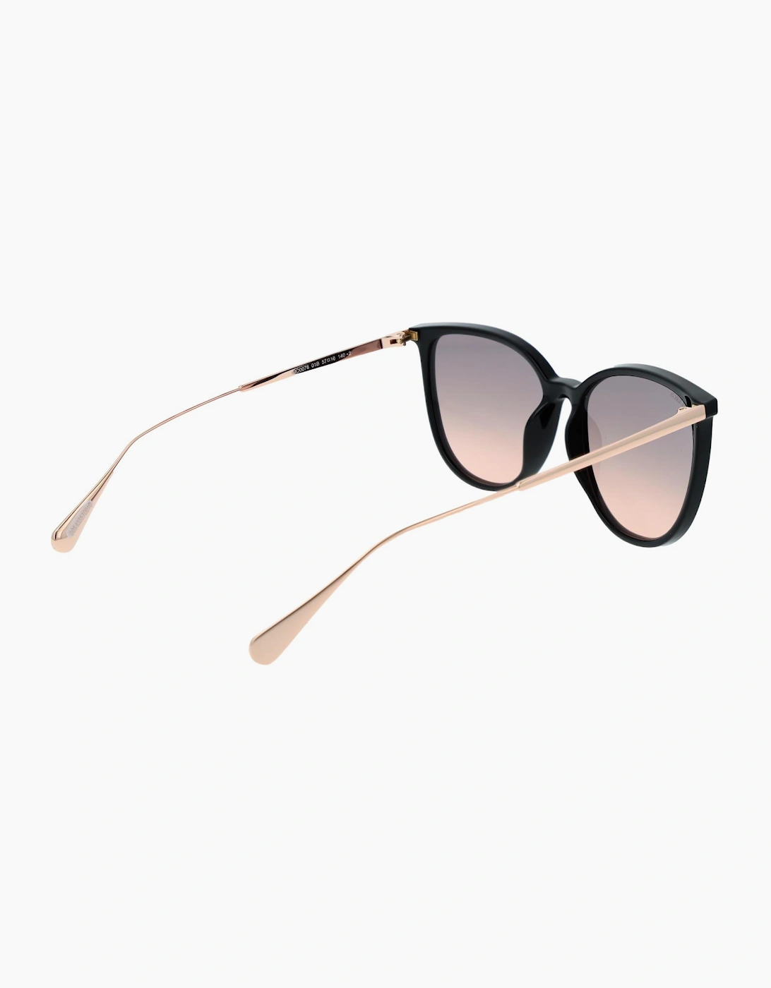 Max & Co Sunglasses MO0078 01B 57