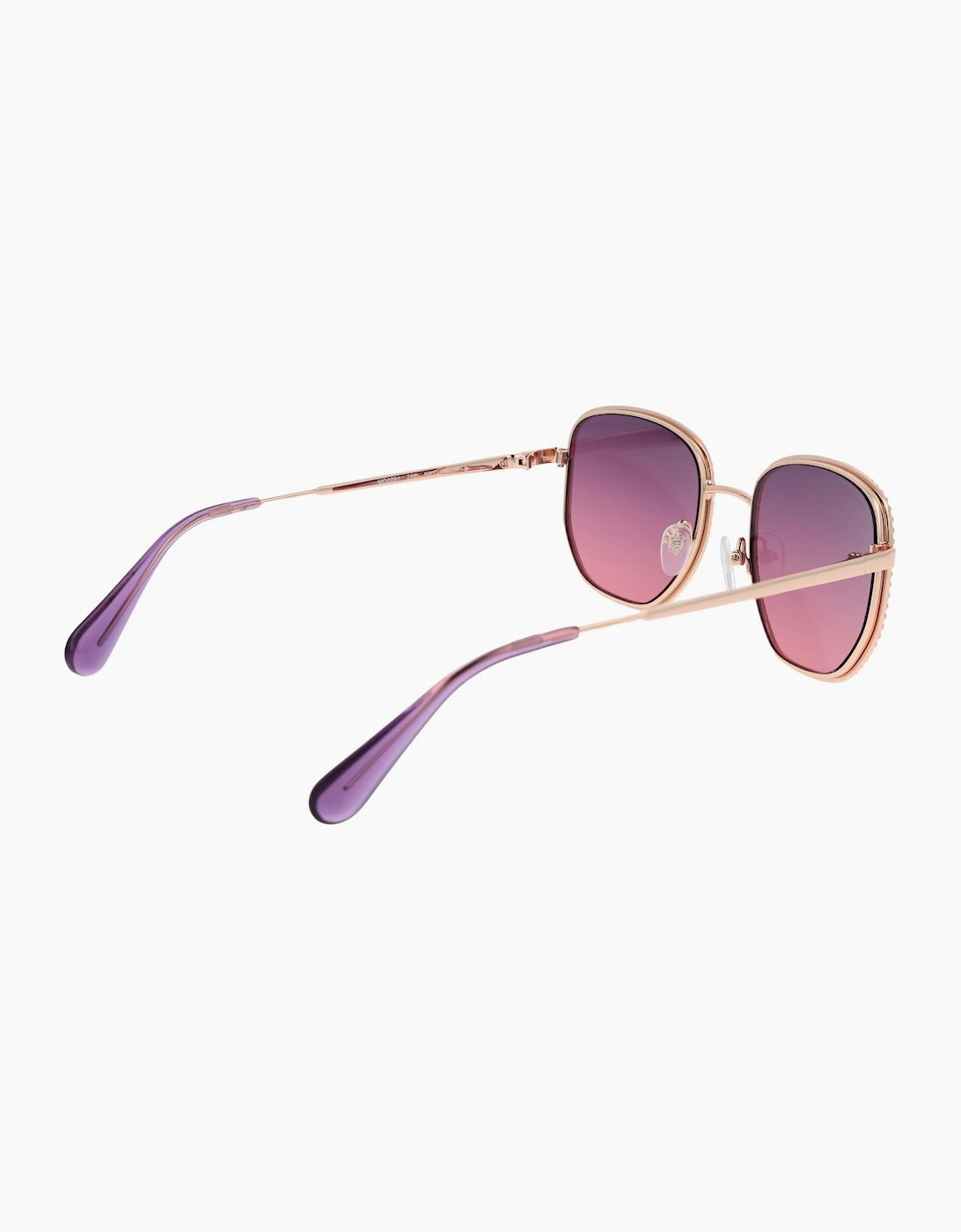 Max & Co Sunglasses MO0091 28Z 52