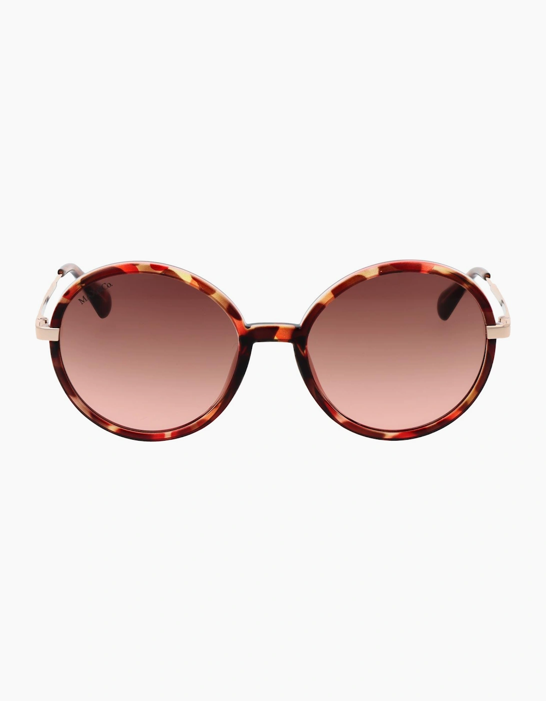 Max & Co Sunglasses MO0064 55F 55