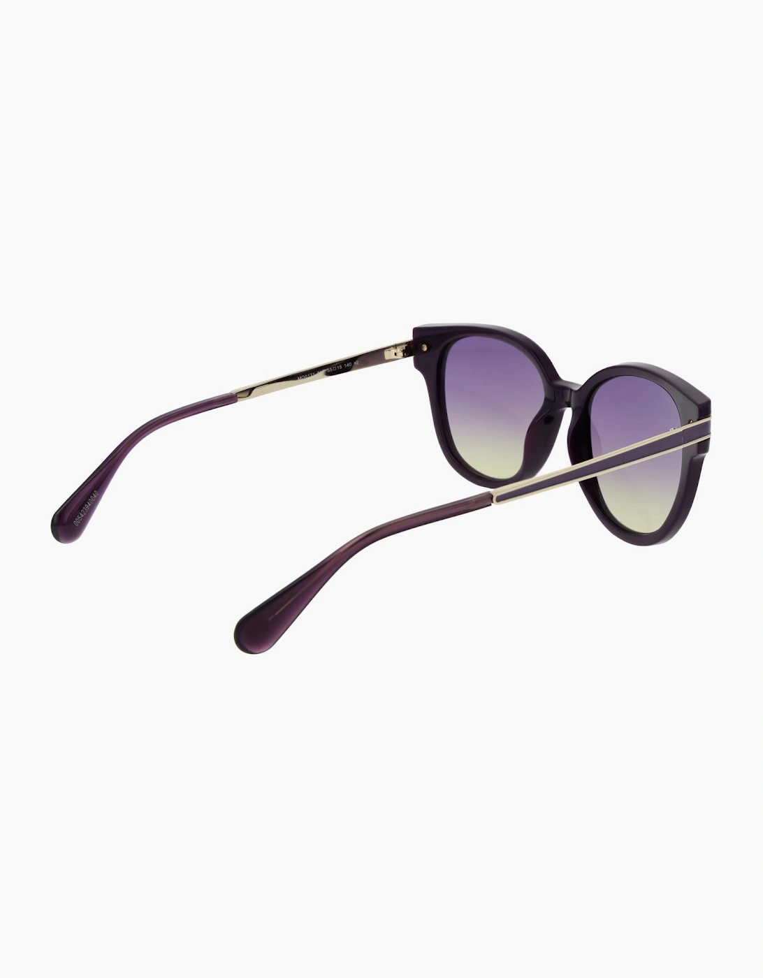 Max & Co Sunglasses MO0121 81Z 55