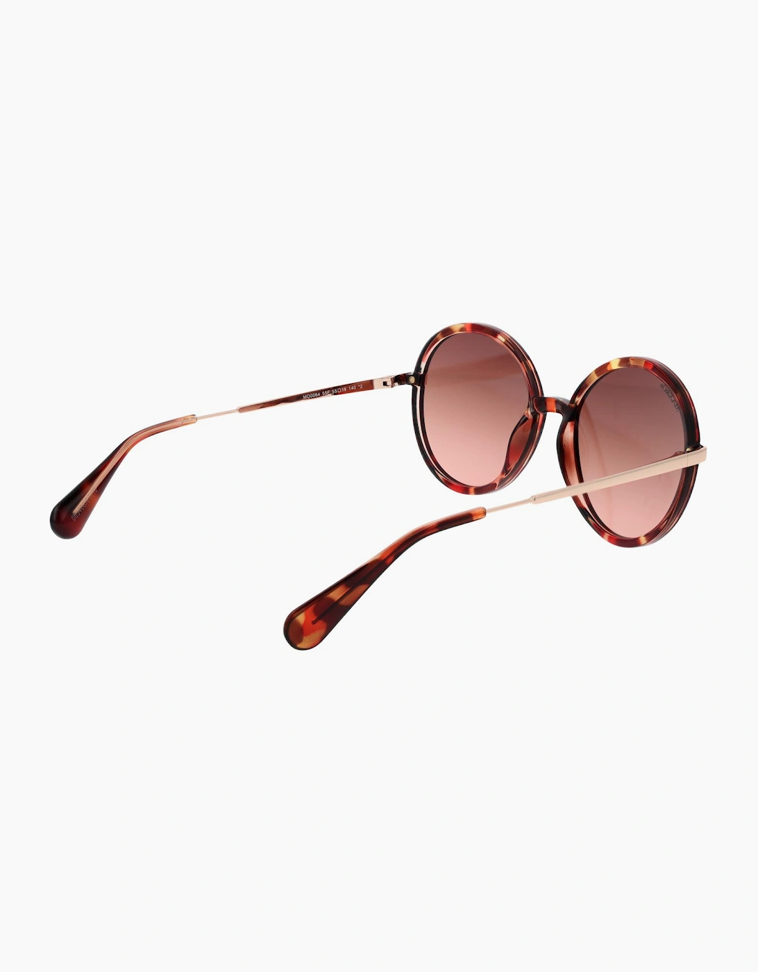 Max & Co Sunglasses MO0064 55F 55