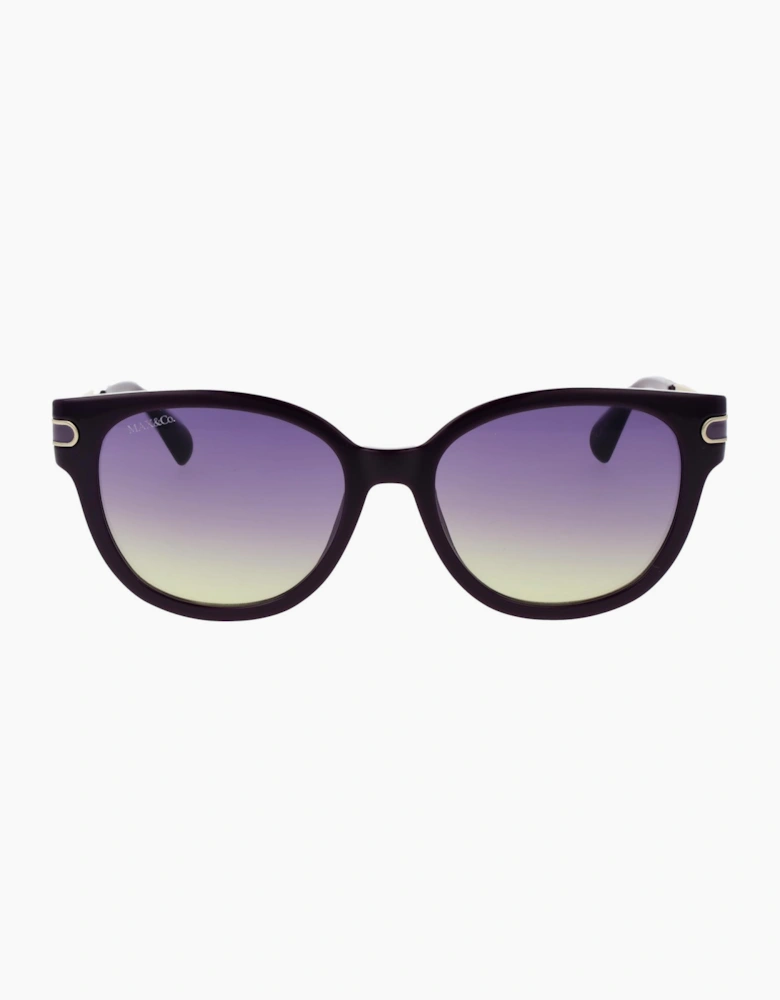 Max & Co Sunglasses MO0121 81Z 55