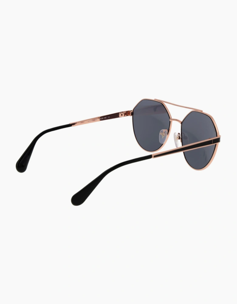 Max & Co Sunglasses MO0119 33A 58