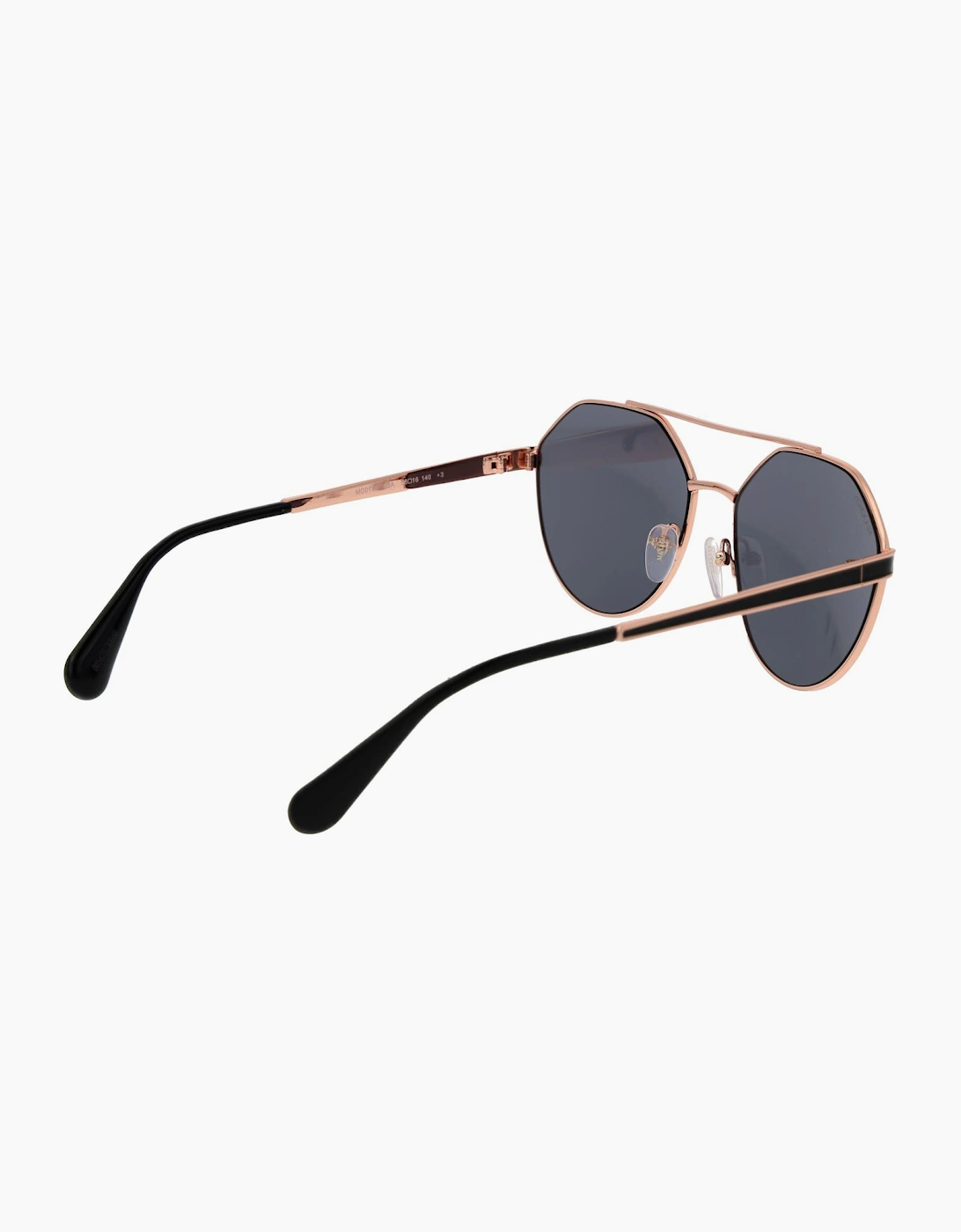 Max & Co Sunglasses MO0119 33A 58