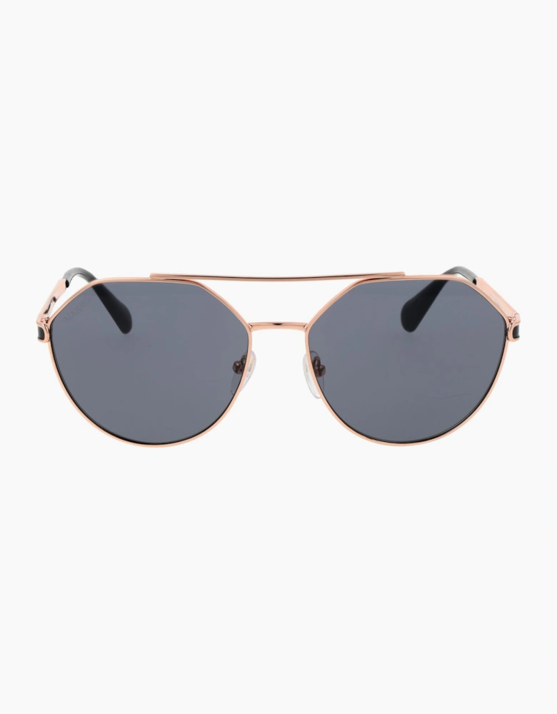 Max & Co Sunglasses MO0119 33A 58