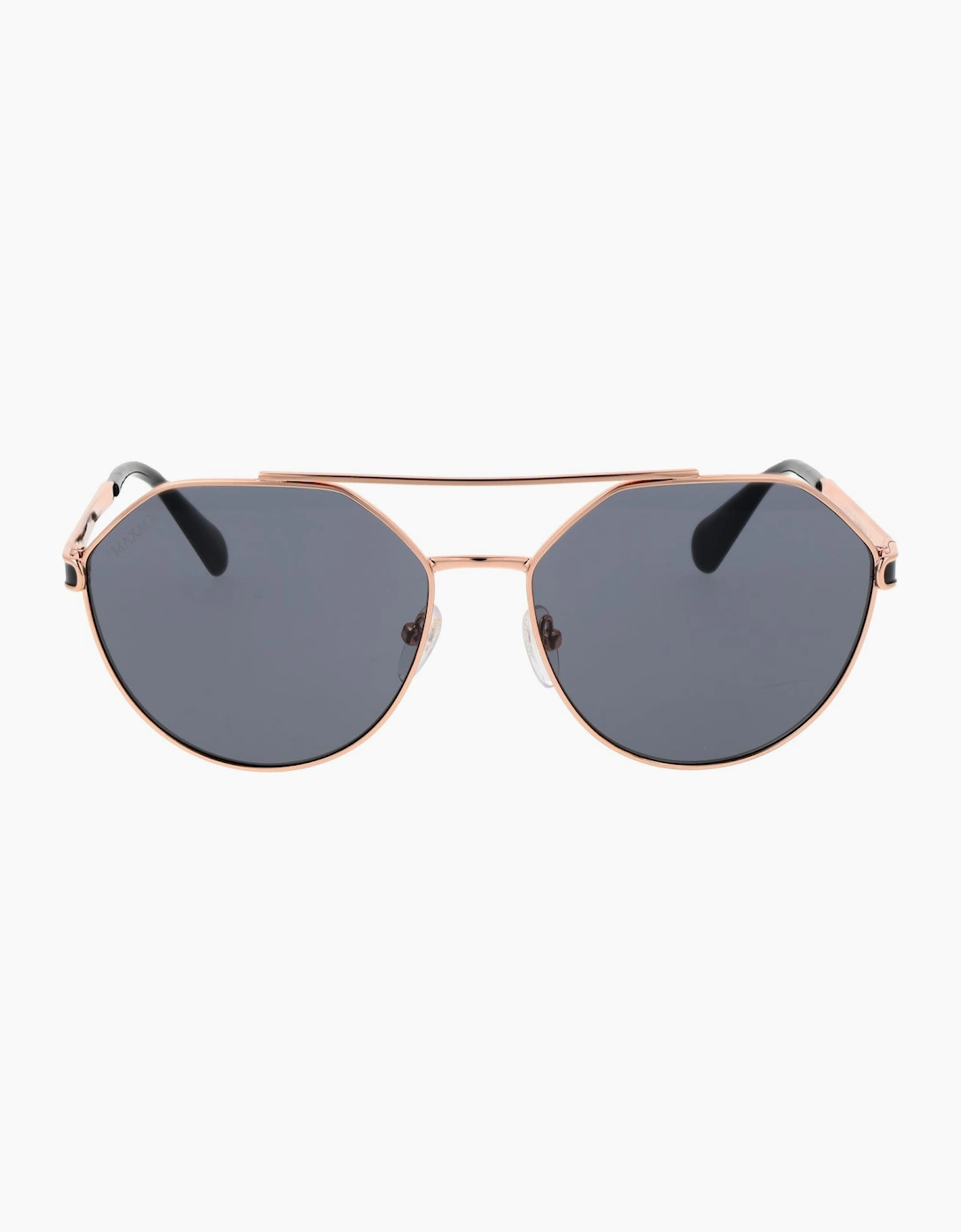 Max & Co Sunglasses MO0119 33A 58