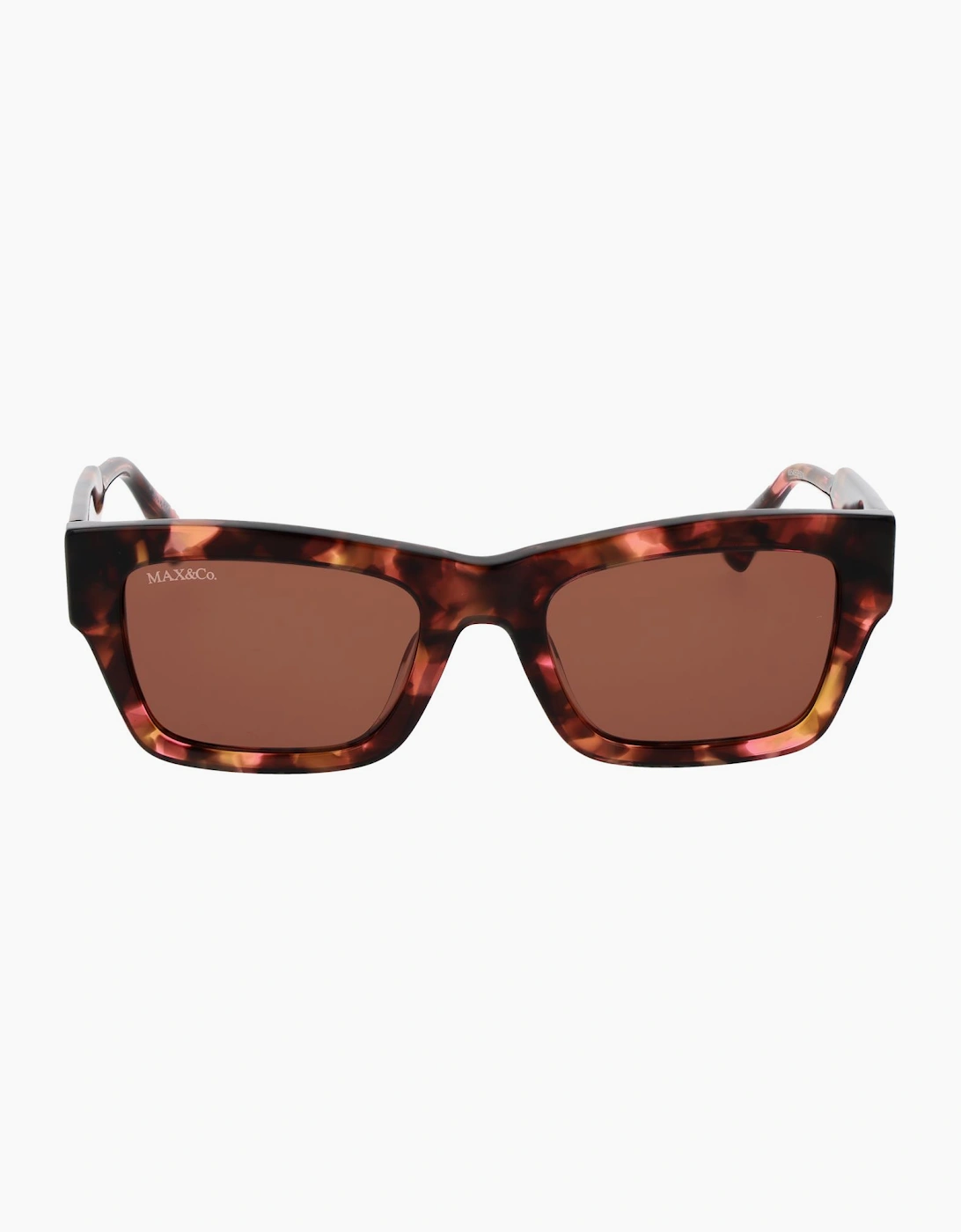 Max & Co Sunglasses MO0081 55E 52