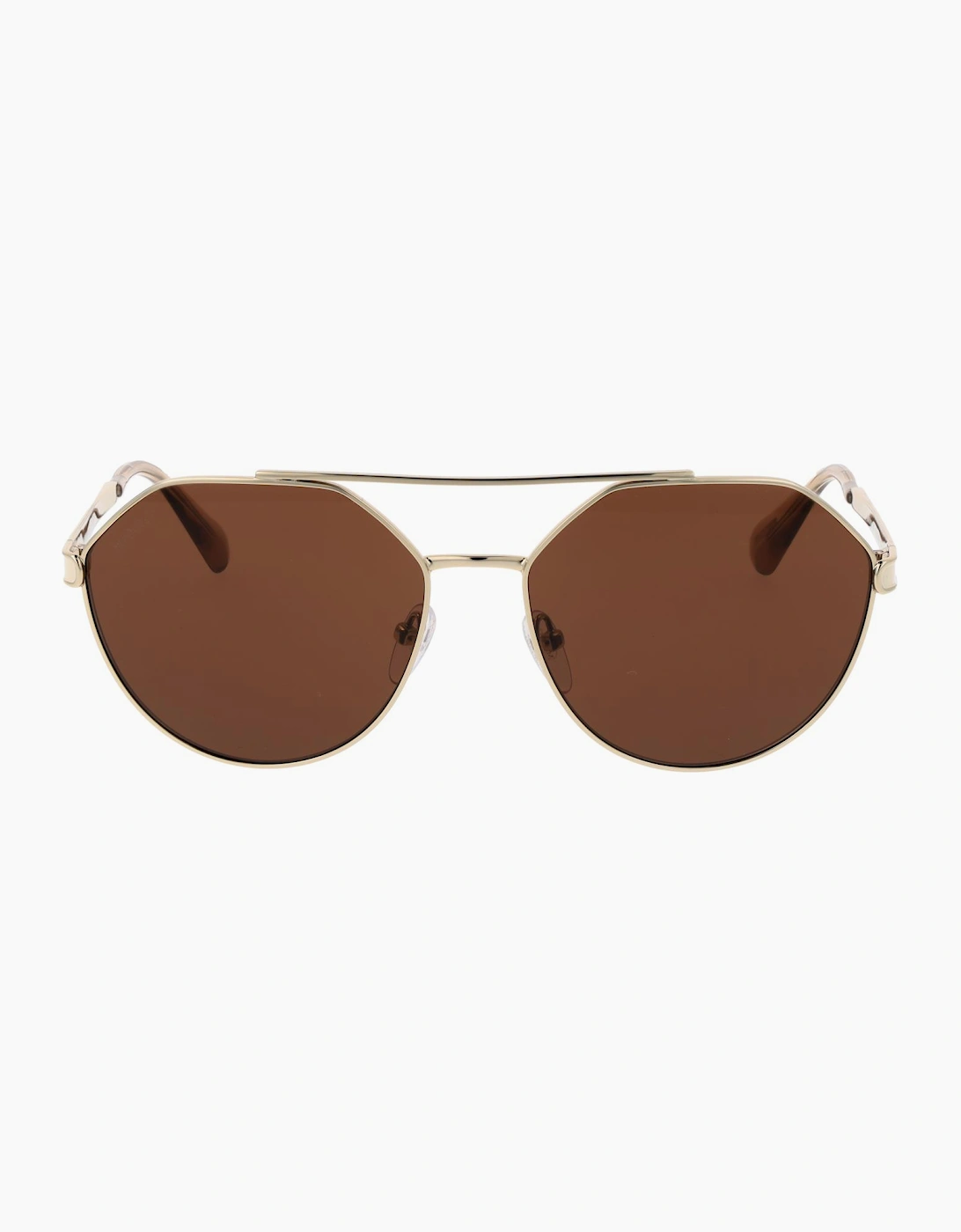 Max & Co Sunglasses MO0119 32E 58