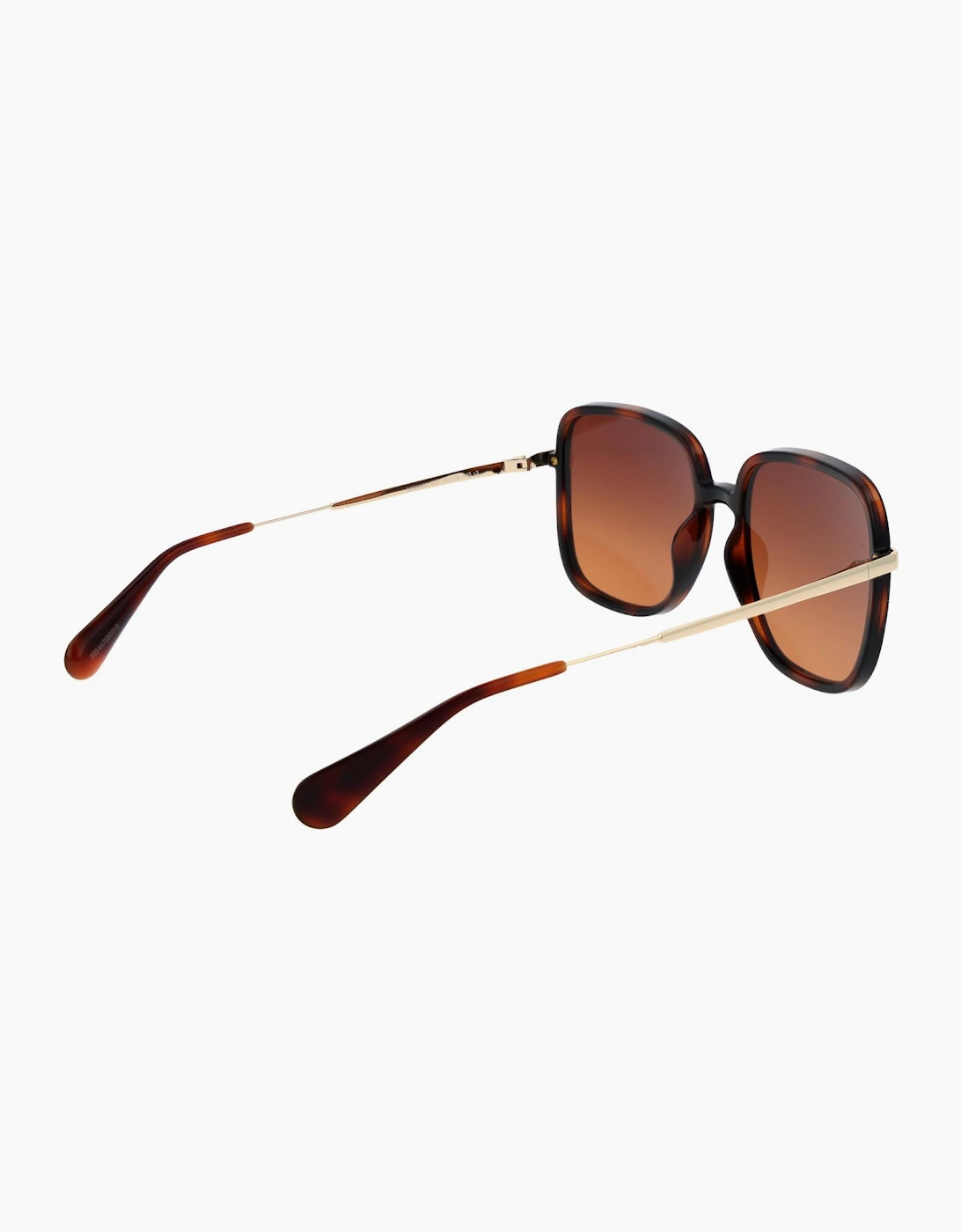 Max & Co Sunglasses MO0083 52F 56
