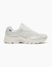 Ivory/Silver