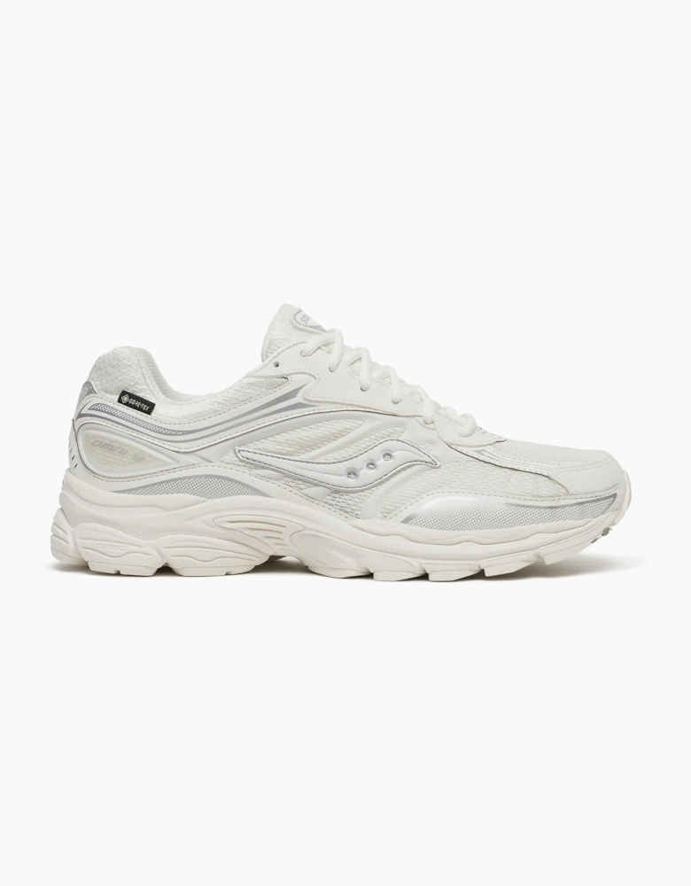 Saucony Progrid Omni 9 GORE-TEX® Trainers