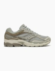 Sage/Trek
