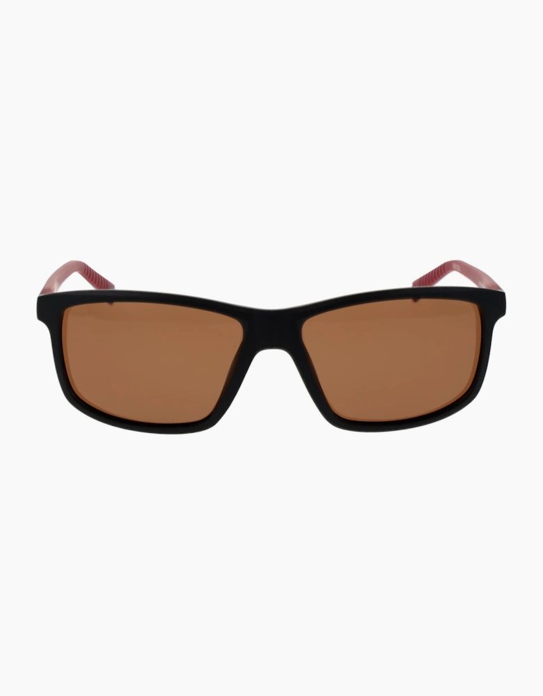 Skechers Sunglasses SE6291 02H 57