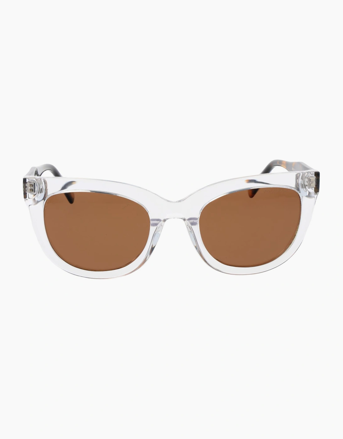 Skechers Sunglasses SE00040 26H 52