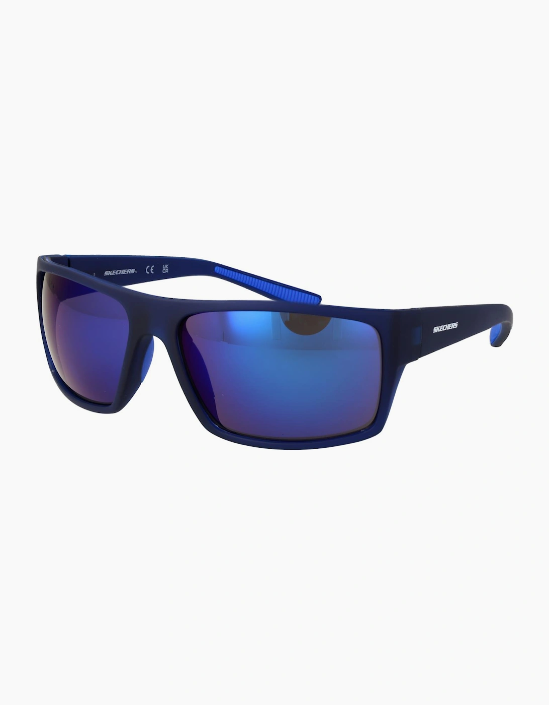 Skechers Sunglasses SE6292 90X 63