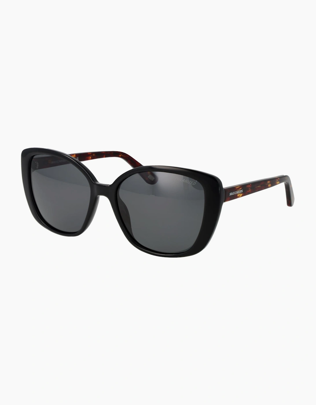Skechers Sunglasses SE6265 05D 56
