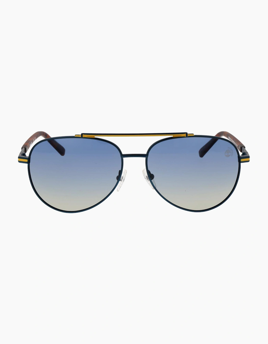 Timberland Sunglasses TB00039 91D 60