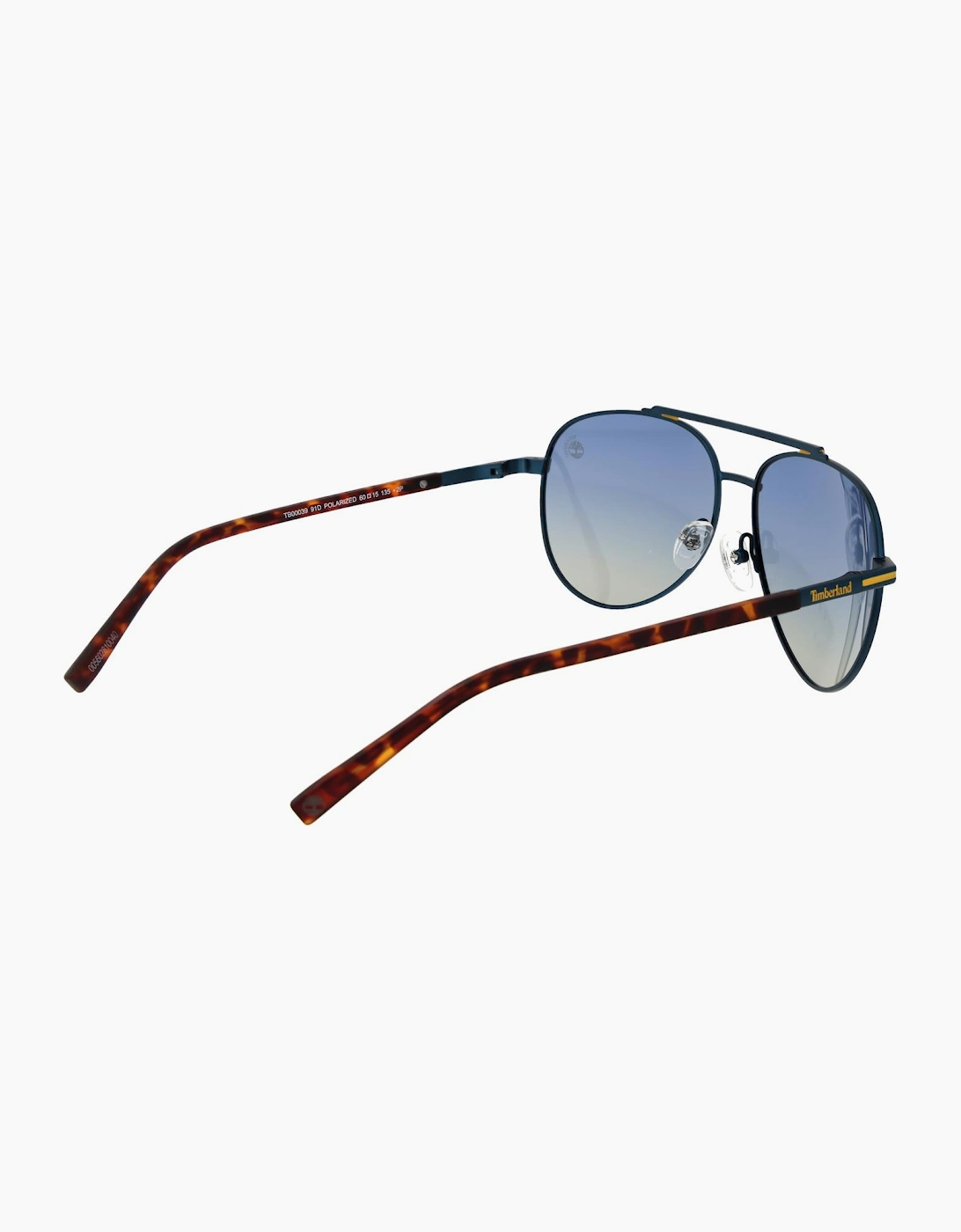 Timberland Sunglasses TB00039 91D 60