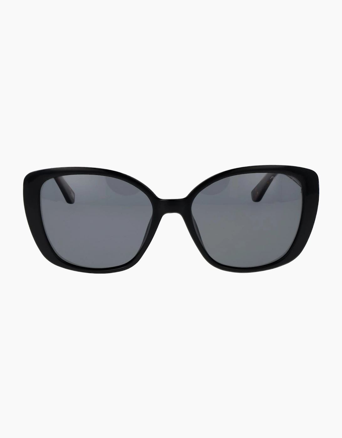 Skechers Sunglasses SE6265 05D 56